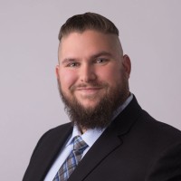 College Hunks Hauling Junk Franchising Employee Alexander Hildenbrandt's profile photo