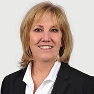 Houlihan Lawrence Real Estate Employee Donna O'Connell's profile photo