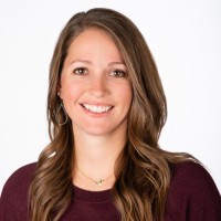 WestVet Animal Emergency & Specialty Center Employee Sami Pederson's profile photo