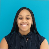 Gabrielle Blake Email