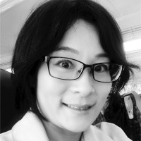 Angel Li Email