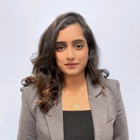 Vaikhari Pendse Email