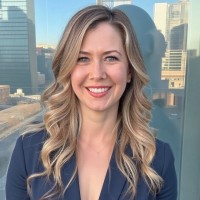 Ania Payne Email & Phone Number