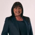 Santander UK Employee June Dunn's profile photo