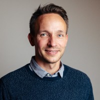 Tobias Scheinert Email