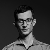 Rayform Employee Romain Testuz's profile photo