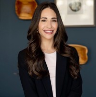 Danielle Hancock Email & Phone Number