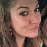 Courtney Miller Email & Phone Number