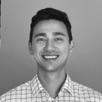 Michael Ashida Email & Phone Number
