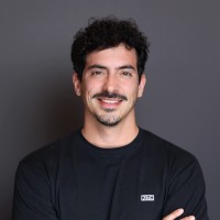 Litebox Employee Ernesto Garmendia's profile photo