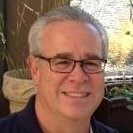 CCAO/CEBCO Employee Michael Kindell's profile photo