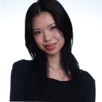 Ruby Zheng Email & Phone Number