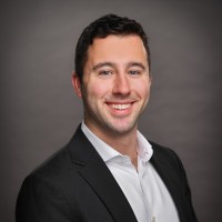 Reliance Construction Employee Jeremy Kaplan's profile photo