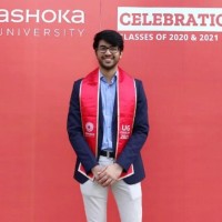 Pranit Minocha Email & Phone Number