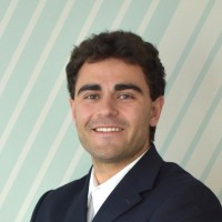 Michael Mondry Email & Phone Number