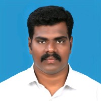 Pandi Email