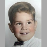 BREADCOIN Employee Barry Nelson's profile photo
