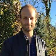 Josh Dzieza Email & Phone Number