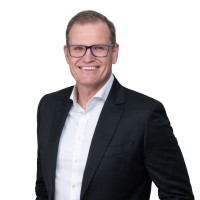 Greenlife Industry Australia Employee David Lilja's profile photo