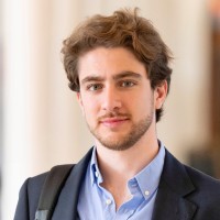 Giacomo Boffi Email