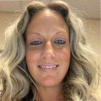 Roseann Walker Email & Phone Number