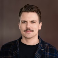 Johannes Mensen Email & Phone Number