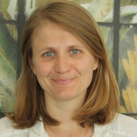 Elena Blazejewski Email