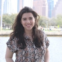 Powell Communications Employee Grace Morton's profile photo