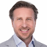 Choice Logistics Employee Jan-Harmen Hietbrink's profile photo