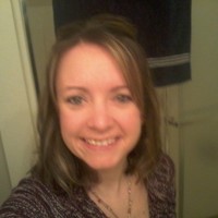 Michelle Johnson Email