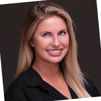 Morgan Bell Email & Phone Number