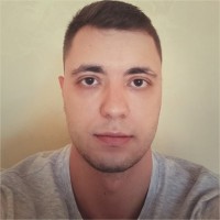 Iliyan Tsendov Email