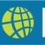 intraword Employee Arabic 9723815238's profile photo
