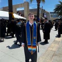 Rambus Employee Cameron Arnett's profile photo