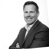 Kia Motors Deutschland GmbH Employee Markus Ames's profile photo