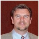 Dave Gillis Email & Phone Number