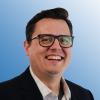 Corporate Event Interactive Employee Ki Wolf-Smith's profile photo