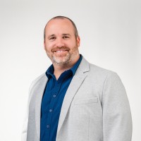 Jia Communities Employee Gage McKinnis's profile photo