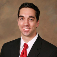 Jim Hackl Email & Phone Number