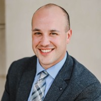 John Karasinski Email & Phone Number