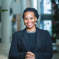 BLU by Adcorp Employee Lesego Mokoena's profile photo