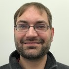 Matthew Robidoux Email & Phone Number