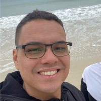 Bruno Henrique Lessa Email