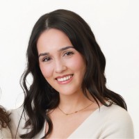 Janique Rivera Email