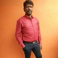 3Dimensions IT Services Private Limited Employee Rajkumar Atiketi's profile photo