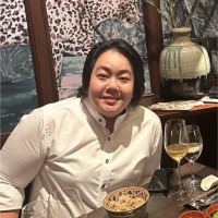 Konvy Employee Sujitta Suthiraks's profile photo