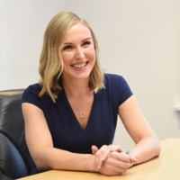 Emma Saunders Email