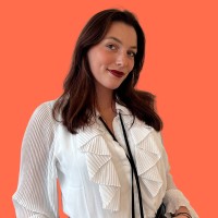 GANTZER Employee Sorenza Guglielmo's profile photo