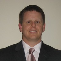 Envestnet, Inc Employee Bill Guthrie's profile photo