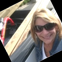 Jenny Anderson Email & Phone Number